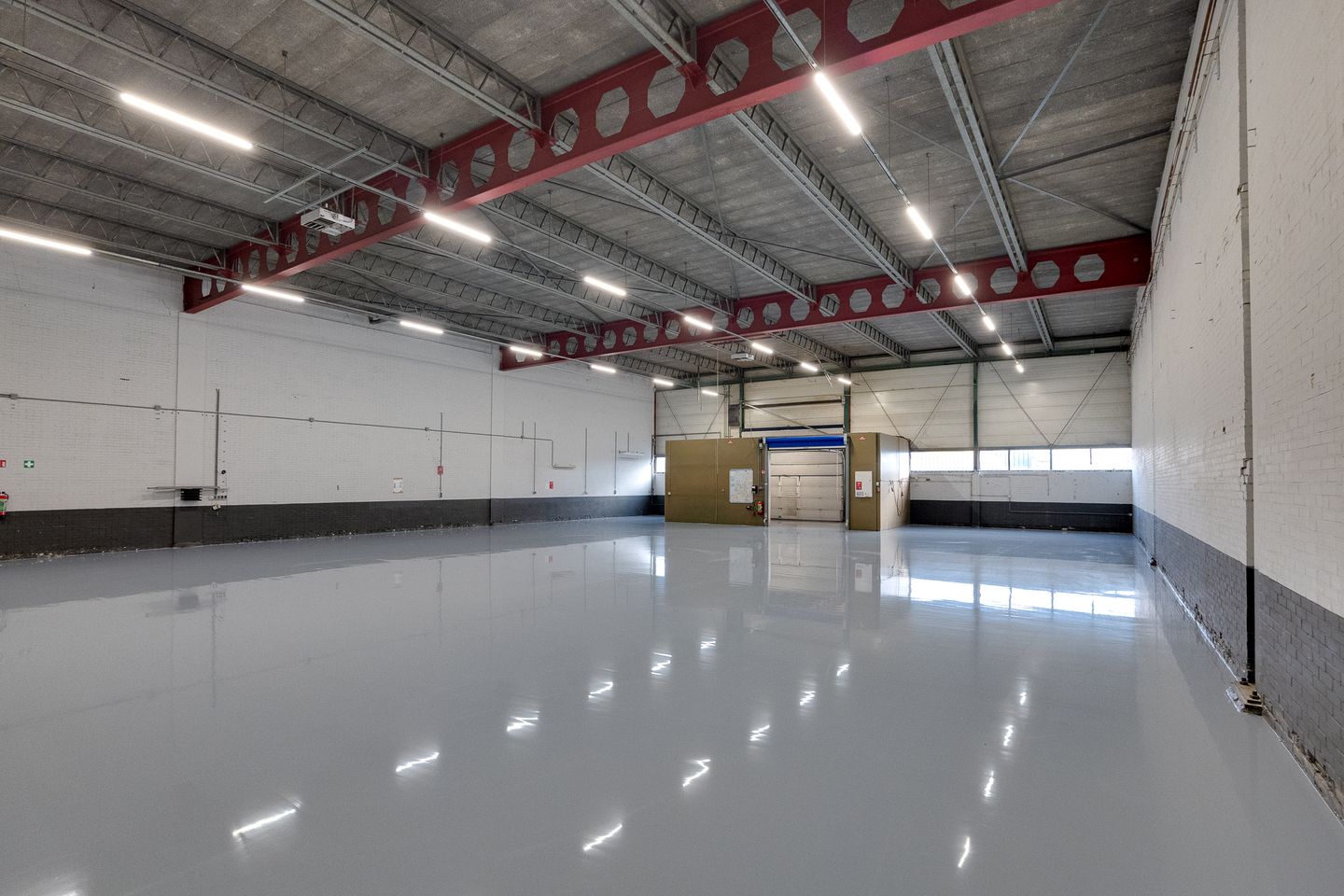 Bekijk foto 5 van Osloweg 85-87