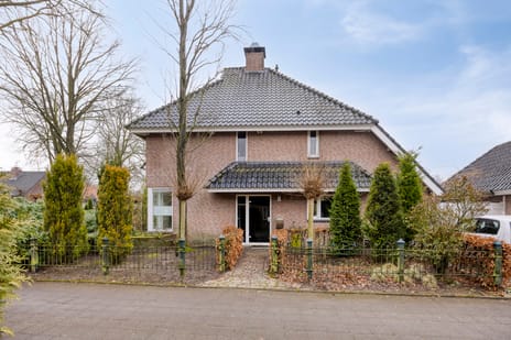 Bernhardstraat thumbnail