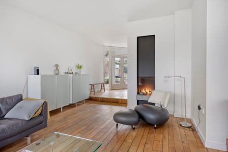 Bernhardstraat 5 secondary image