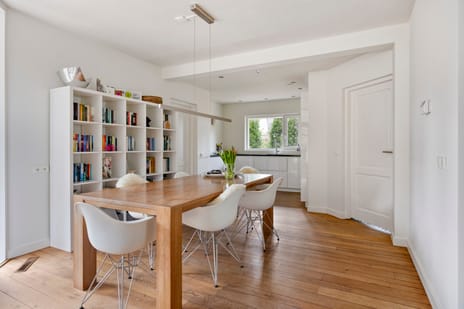 Bernhardstraat 5 tertiary image