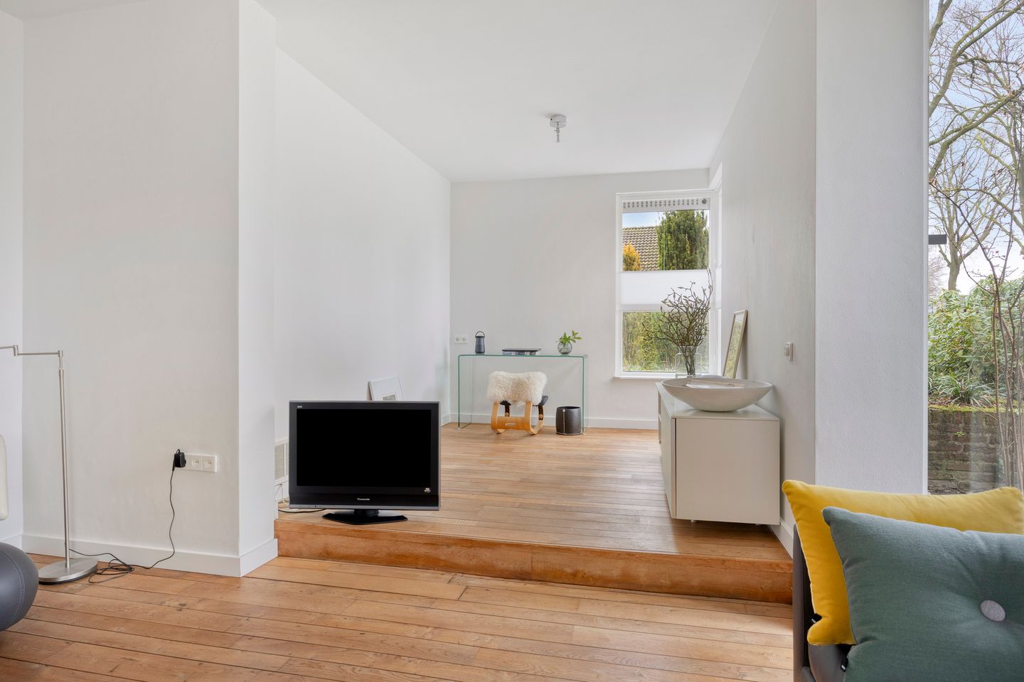 Photo 14 of Bernhardstraat 5