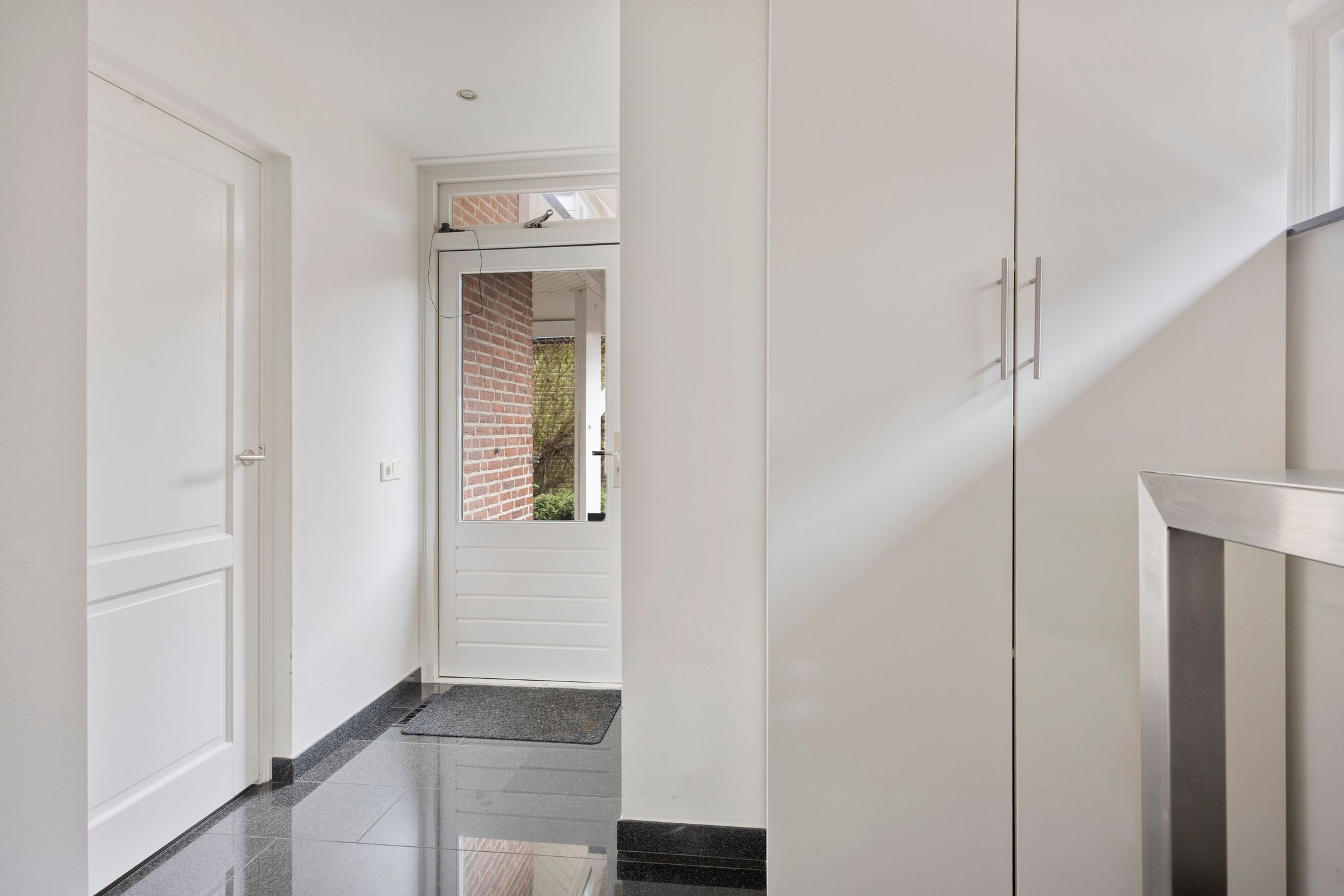 Photo 18 of Bernhardstraat 5