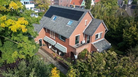 Kerkweg 15 secondary image