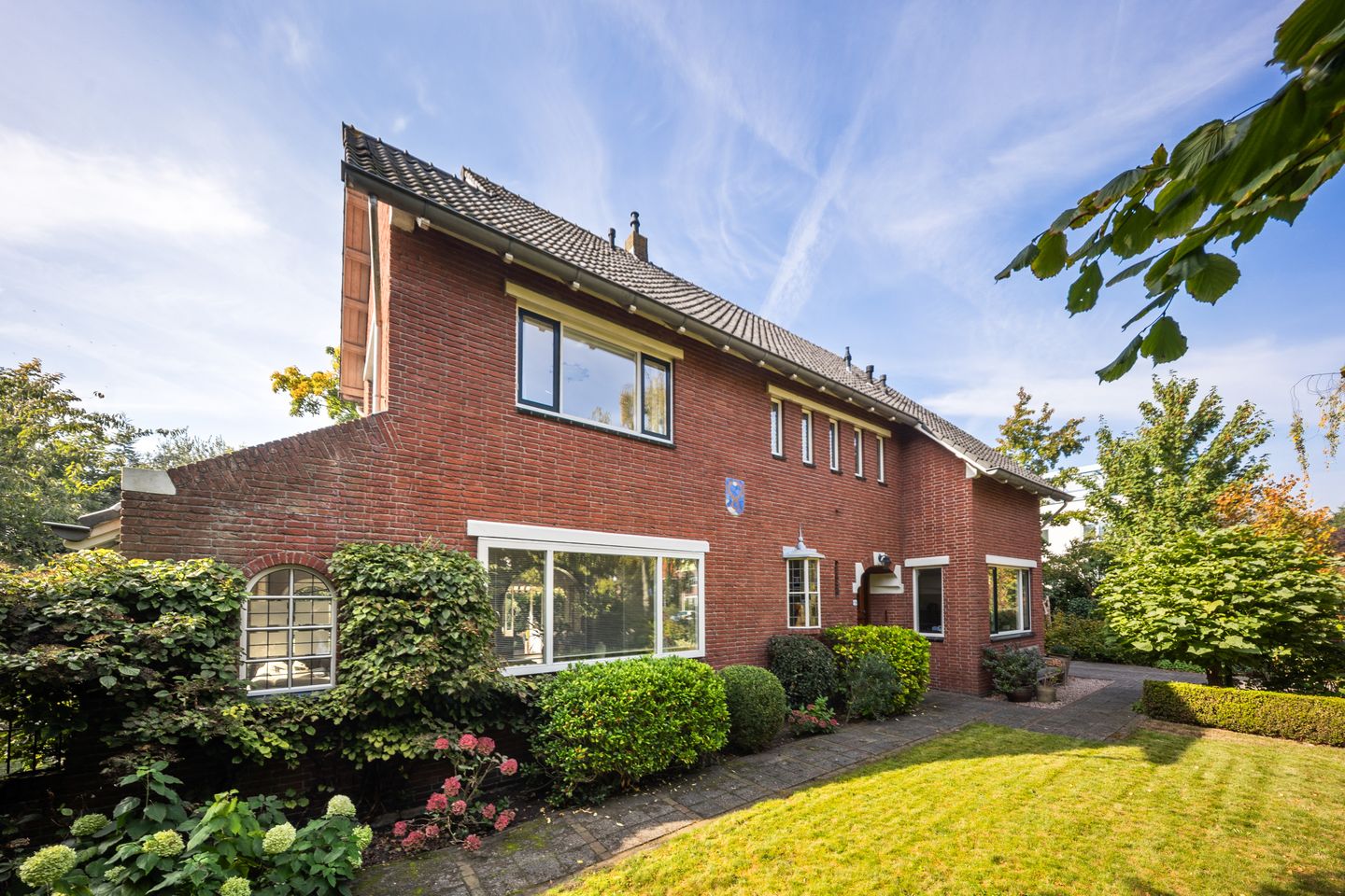 Foto 5 van Kerkweg 15