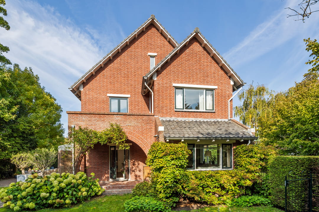 Foto 7 van Kerkweg 15