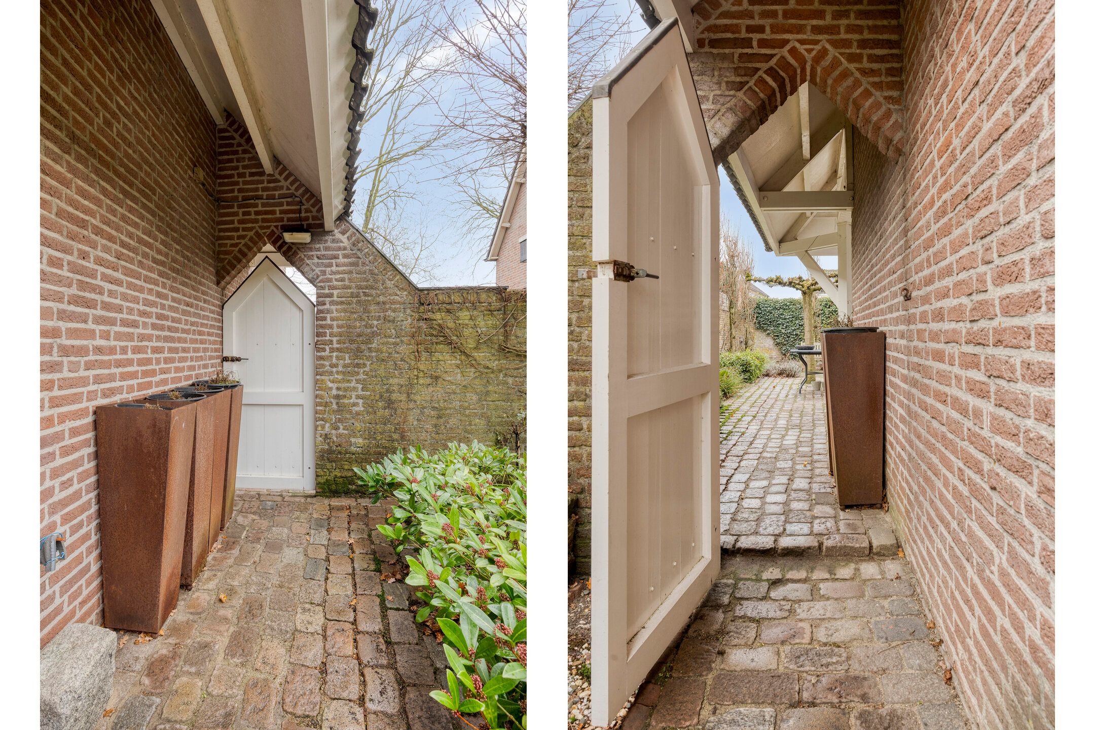 Photo 39 of Bernhardstraat 5