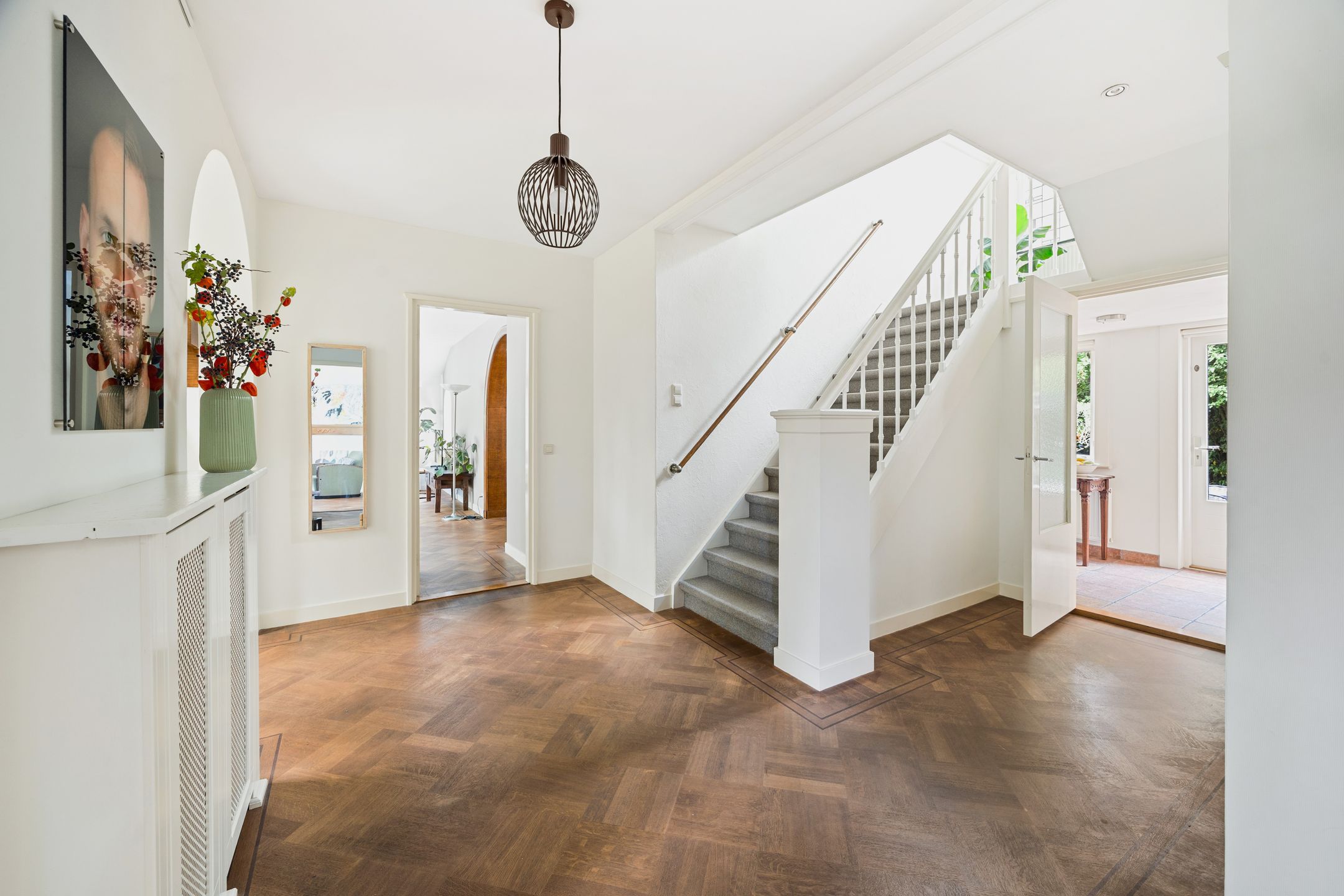 Foto 9 van Kerkweg 15