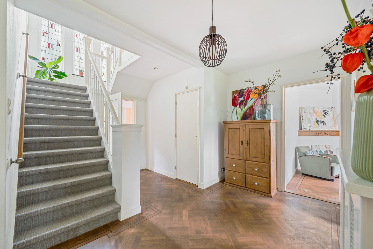 Foto 10 van Kerkweg 15