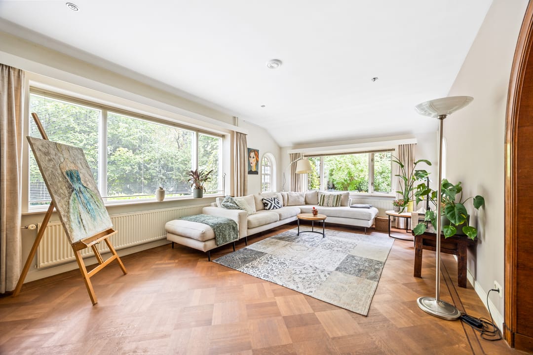 Foto 11 van Kerkweg 15