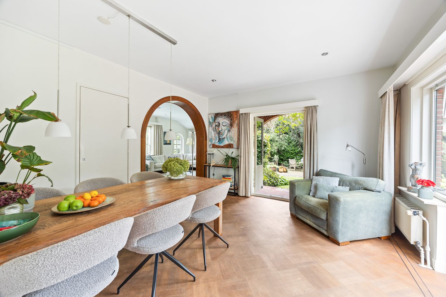 Foto 14 van Kerkweg 15