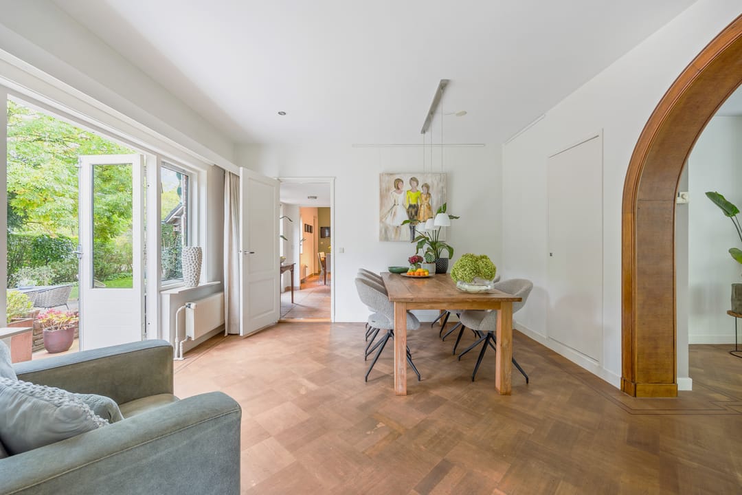 Foto 16 van Kerkweg 15