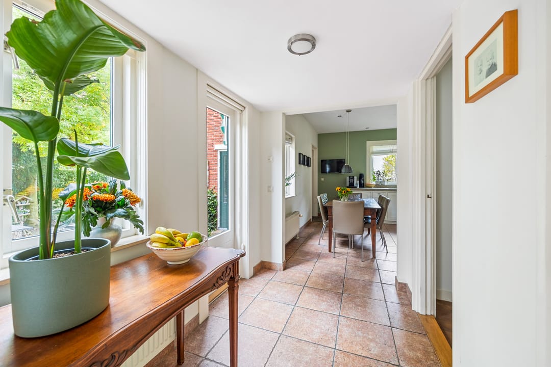 Foto 17 van Kerkweg 15