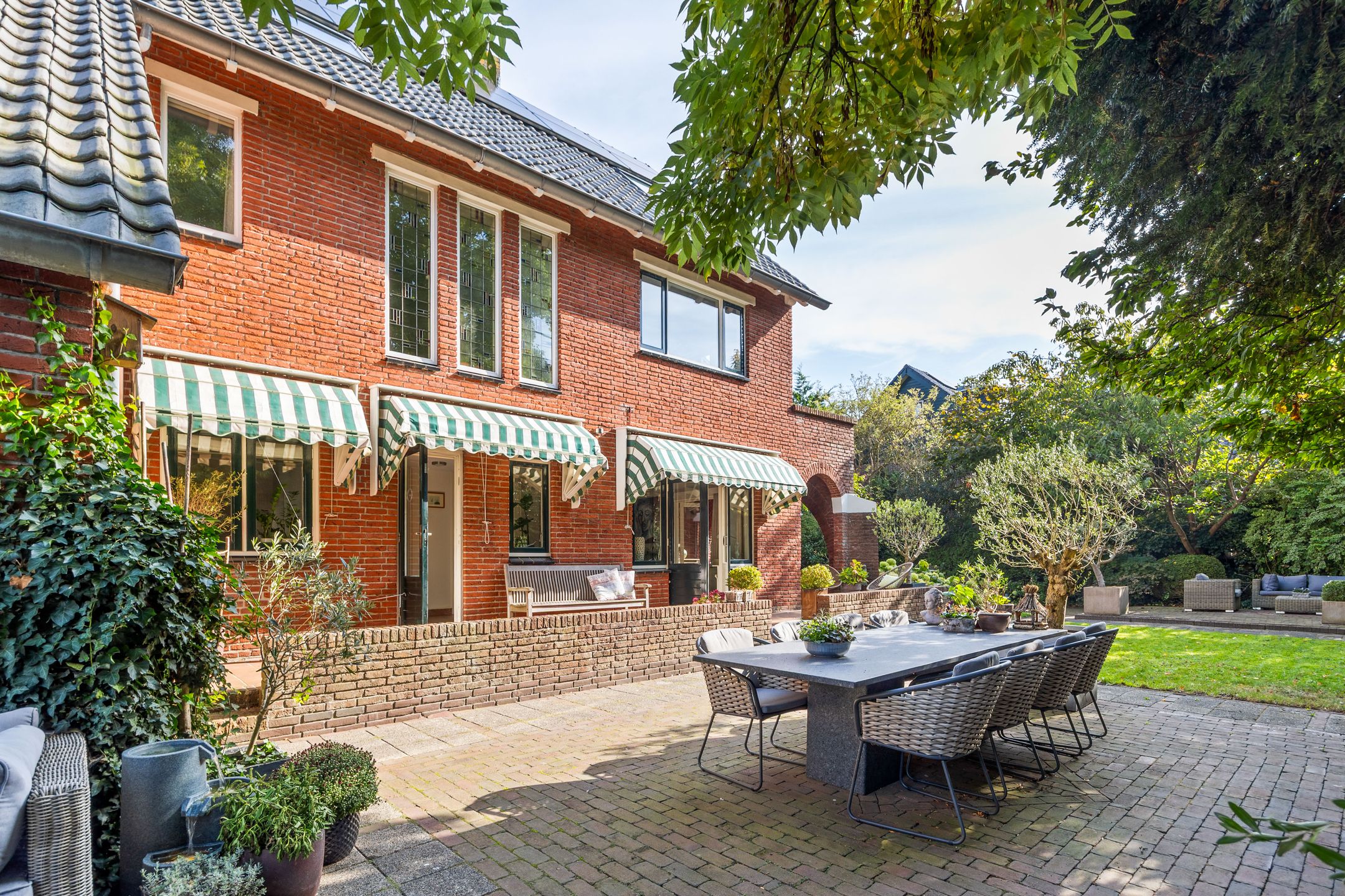 Foto 18 van Kerkweg 15