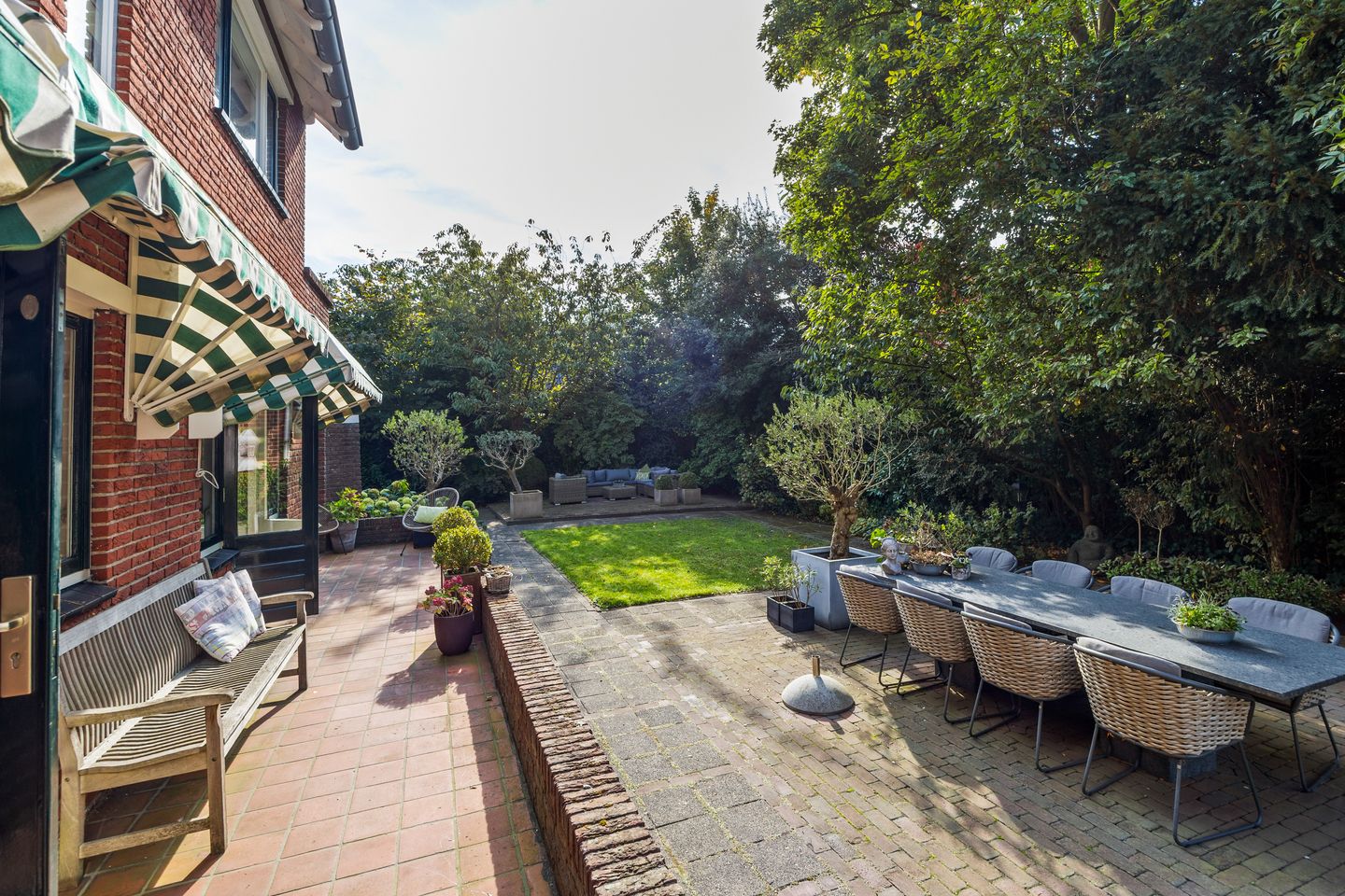 Foto 20 van Kerkweg 15