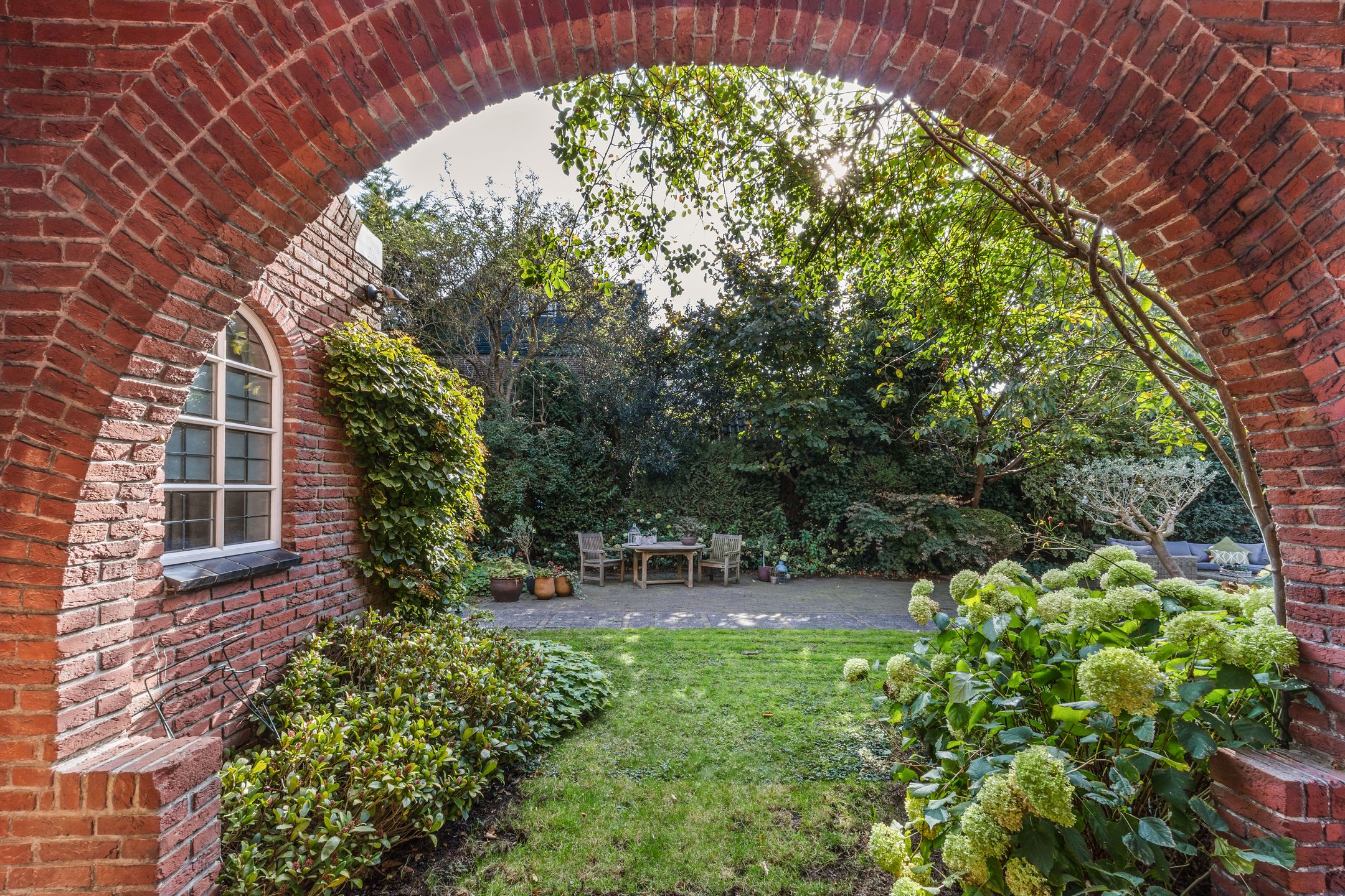 Foto 21 van Kerkweg 15