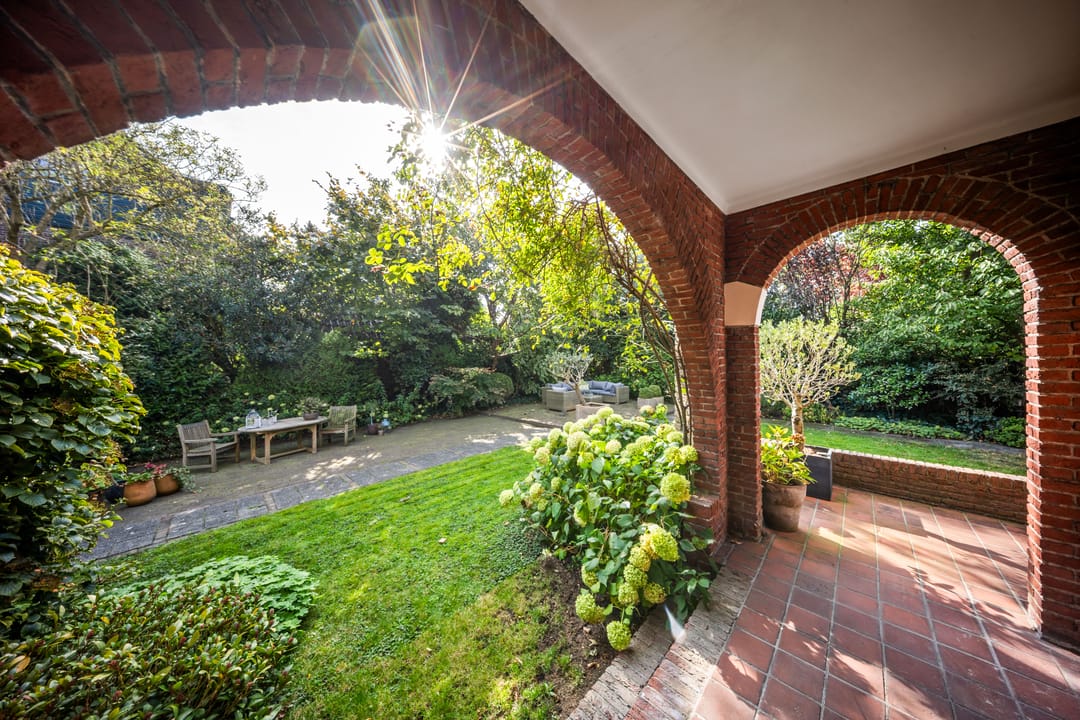 Foto 22 van Kerkweg 15