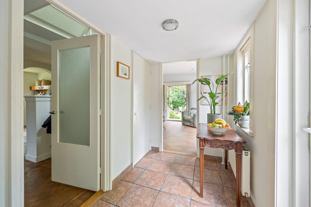 Foto 23 van Kerkweg 15