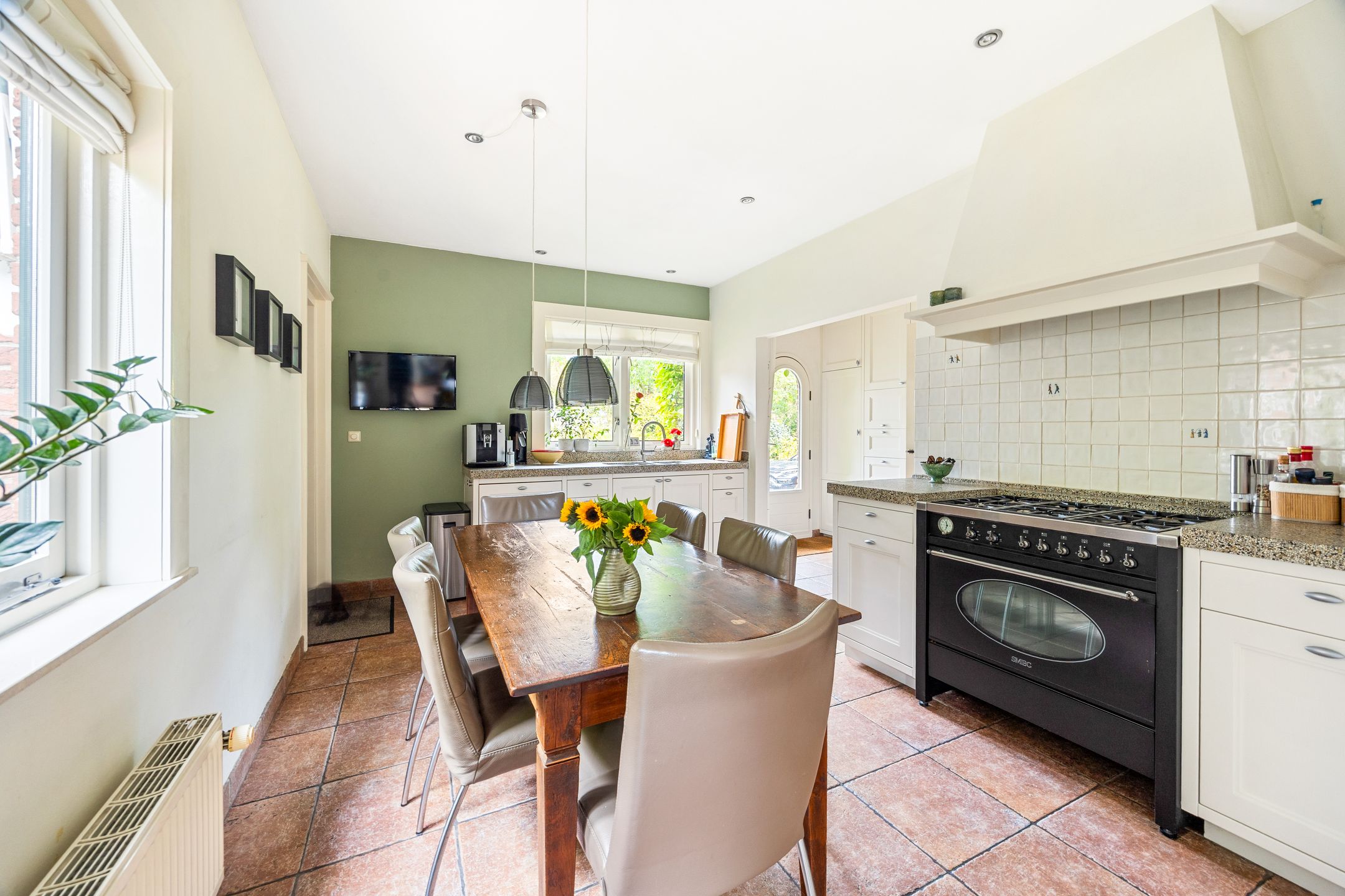 Foto 24 van Kerkweg 15