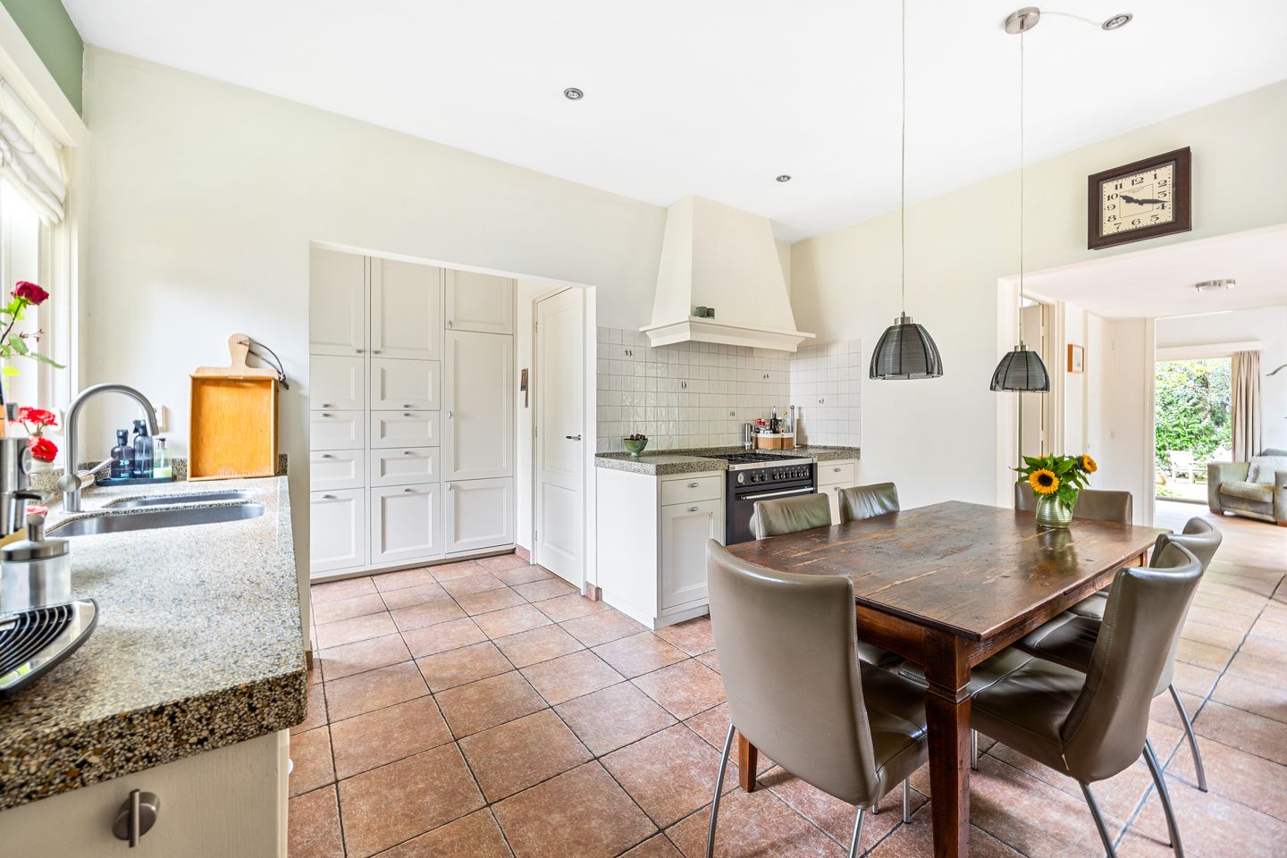 Foto 25 van Kerkweg 15