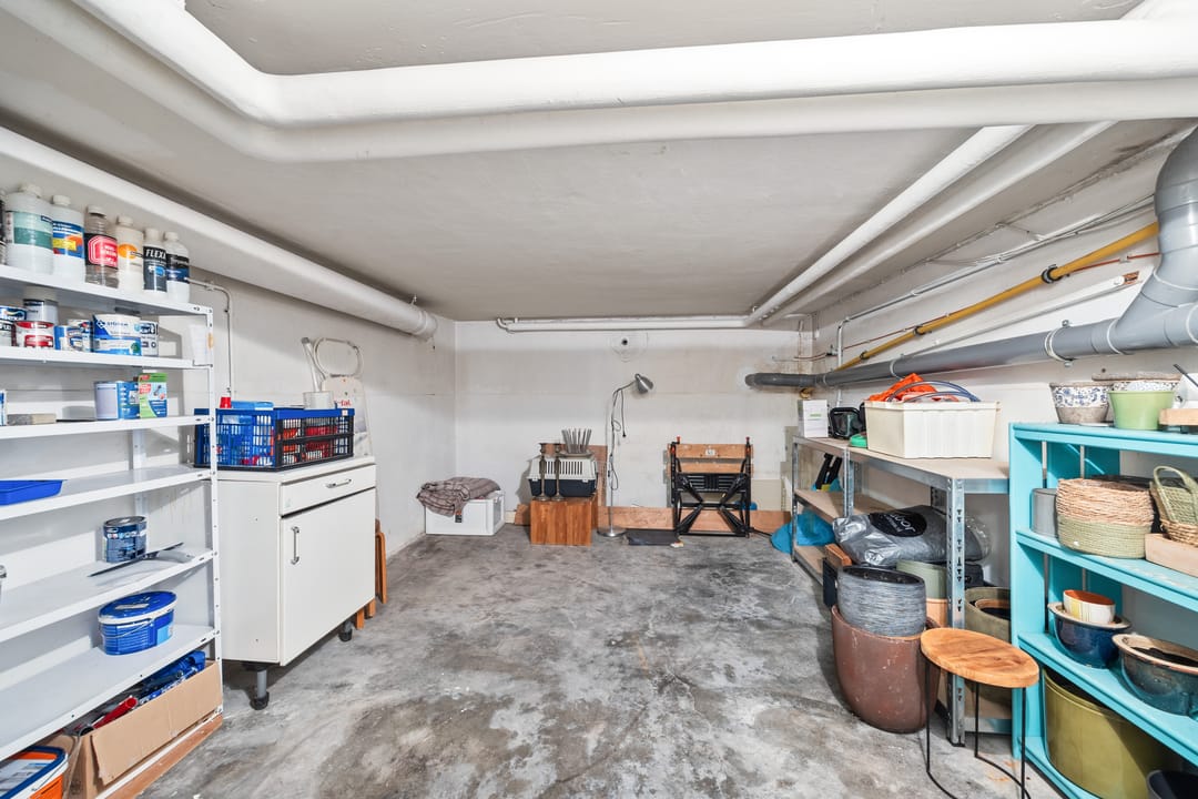 Foto 26 van Kerkweg 15