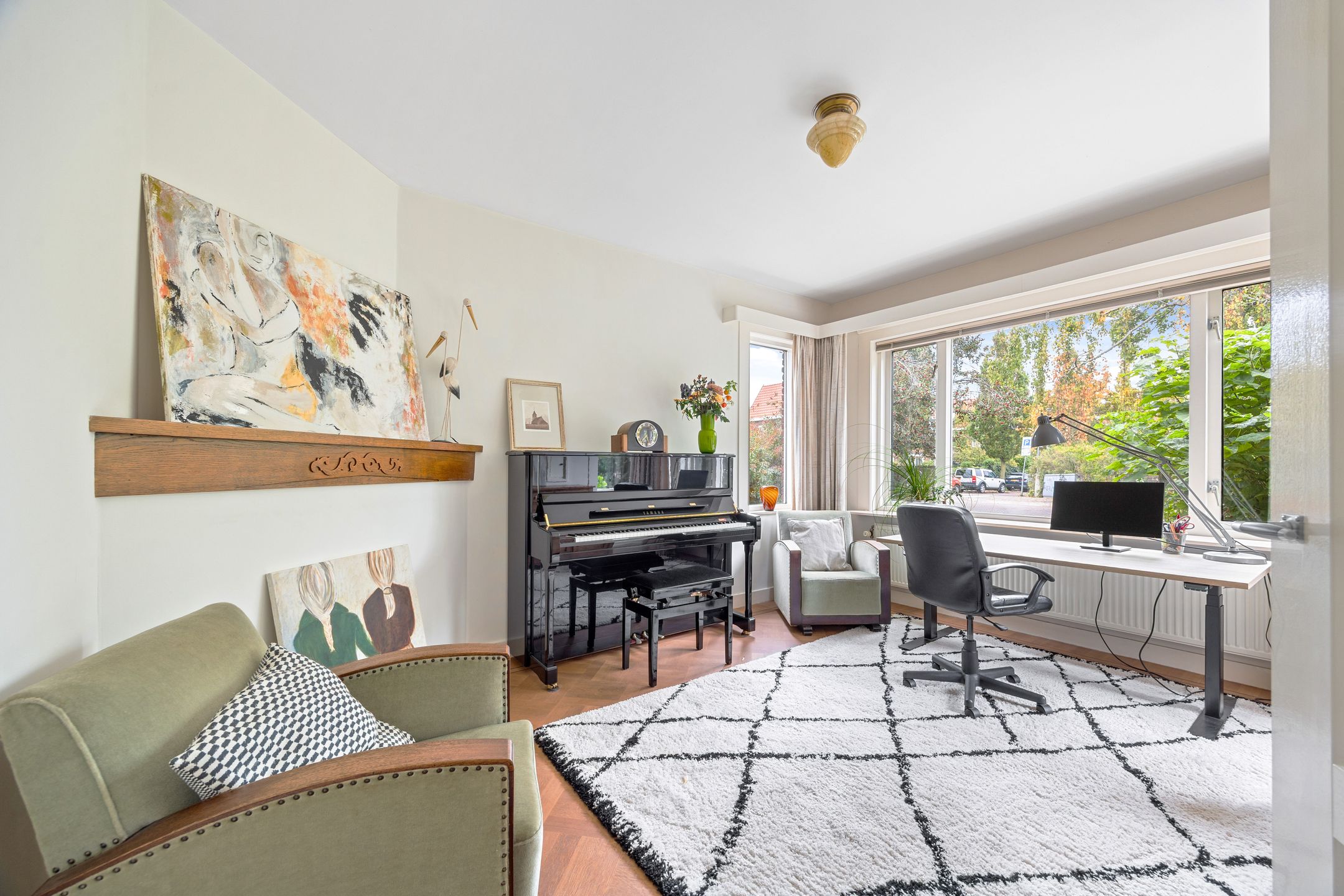 Foto 27 van Kerkweg 15