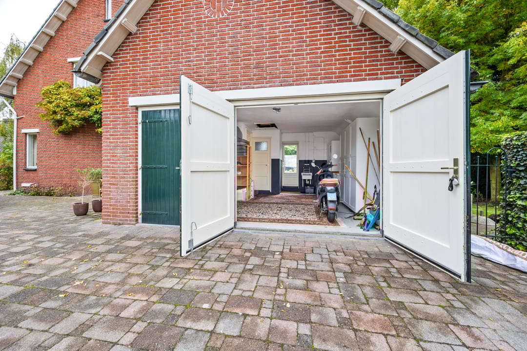 Foto 28 van Kerkweg 15