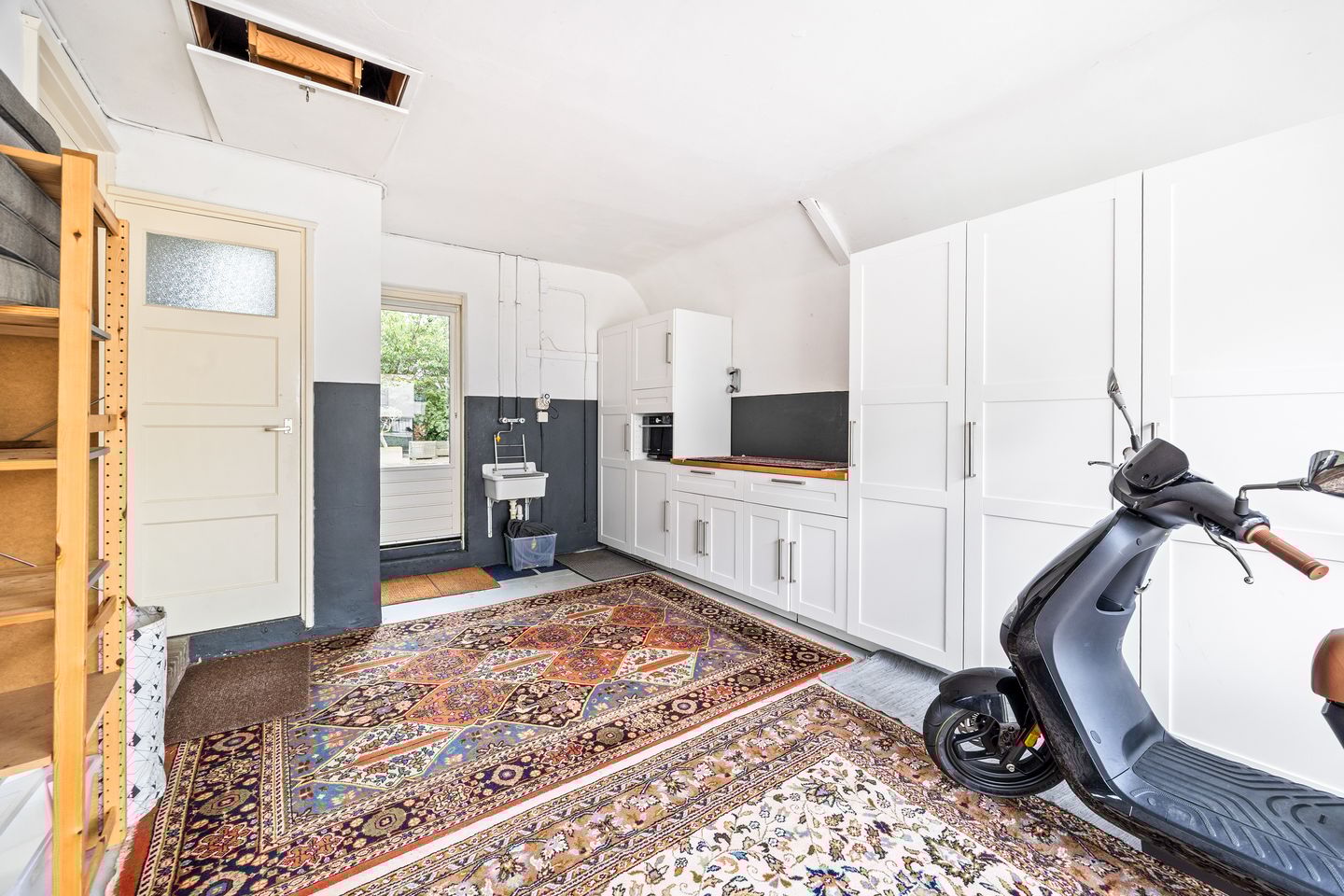 Foto 29 van Kerkweg 15