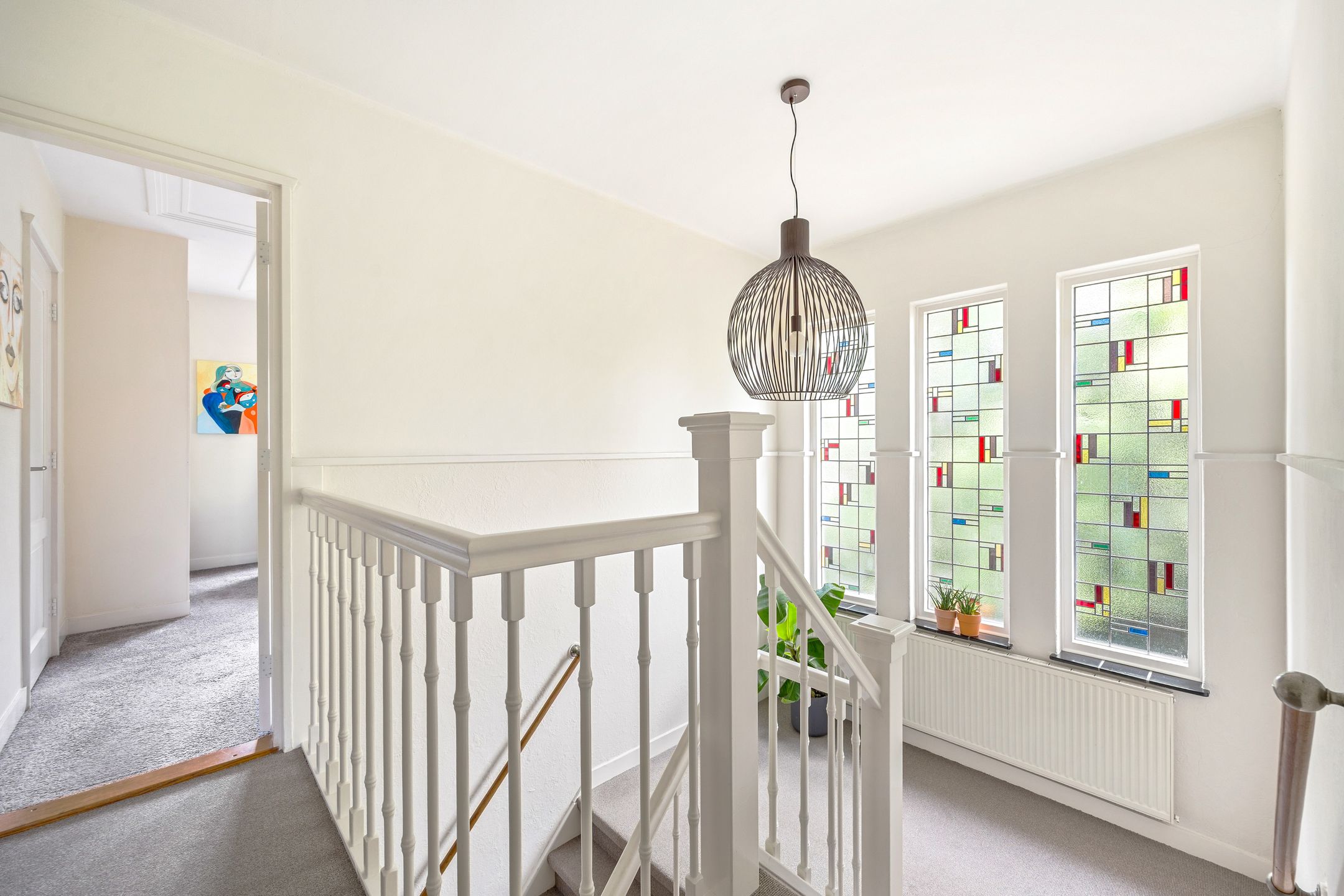 Foto 30 van Kerkweg 15