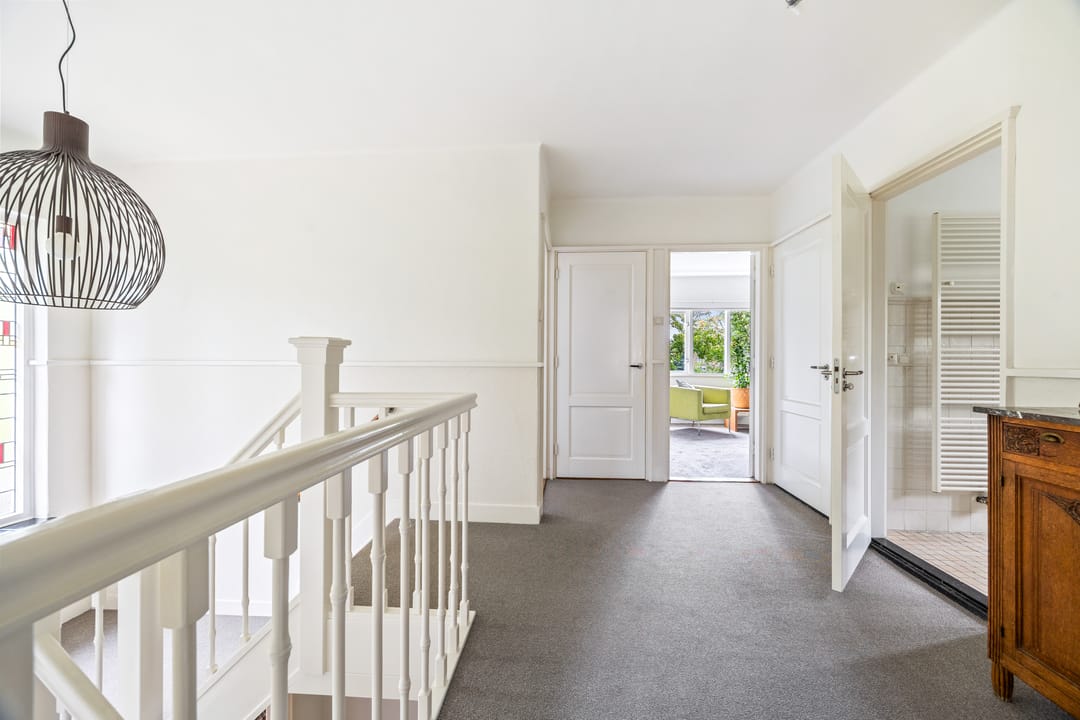 Foto 31 van Kerkweg 15