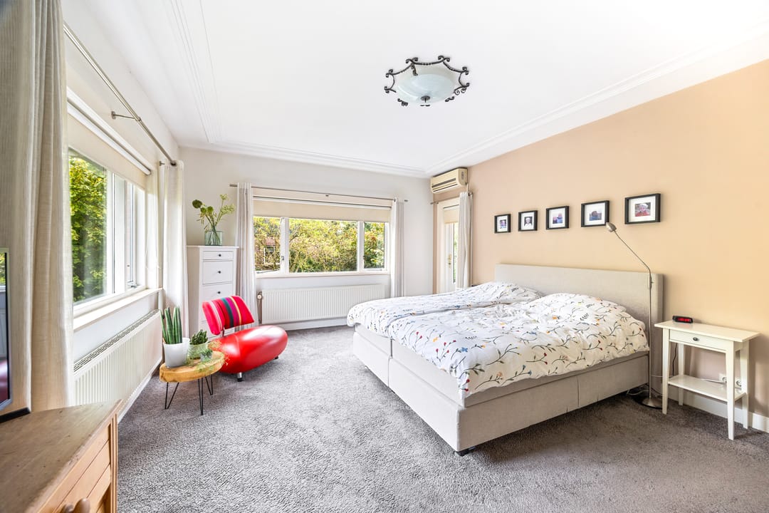 Foto 32 van Kerkweg 15