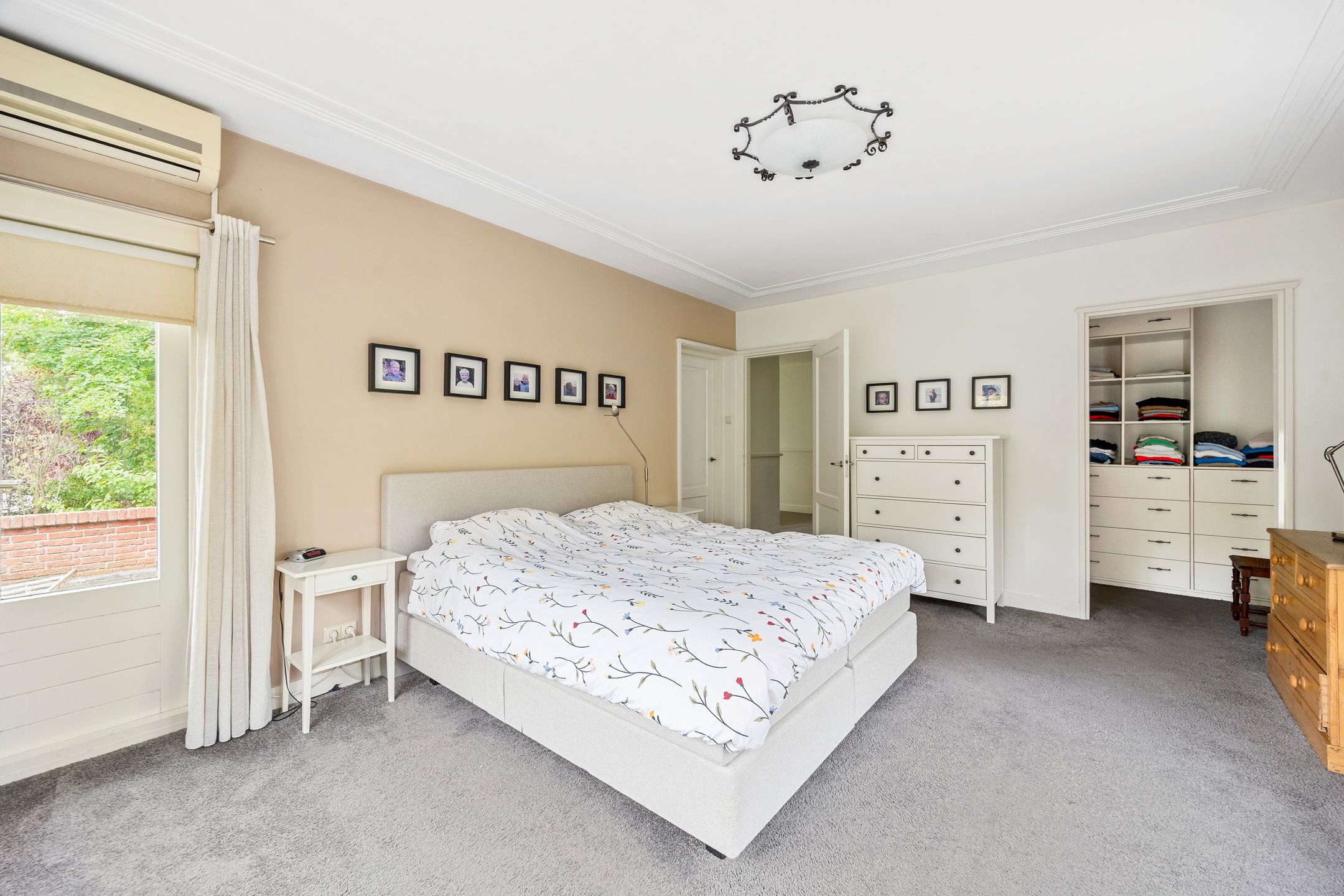 Foto 33 van Kerkweg 15