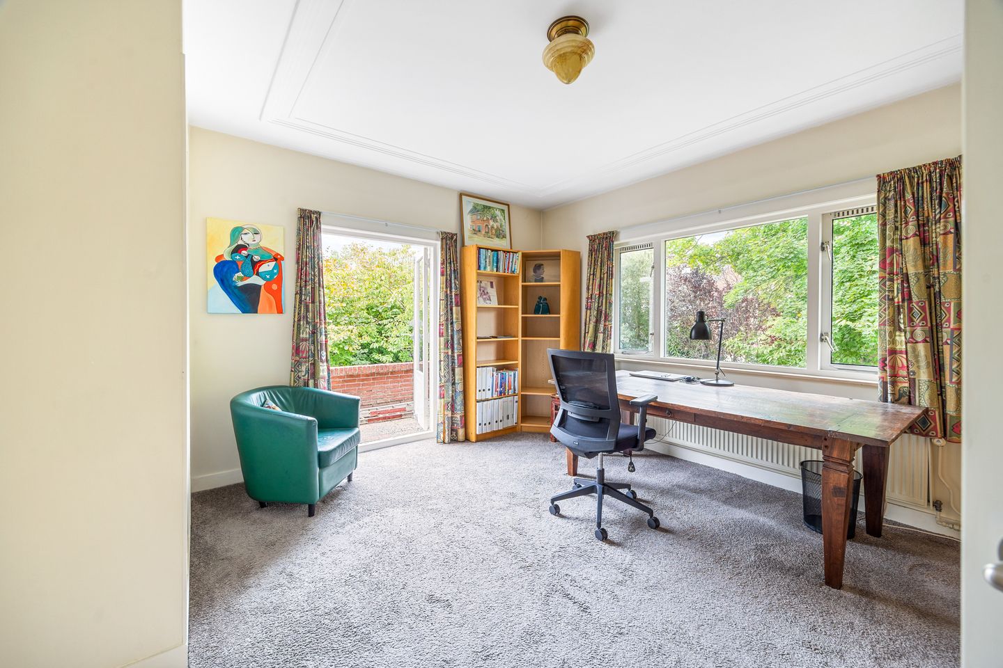 Foto 34 van Kerkweg 15