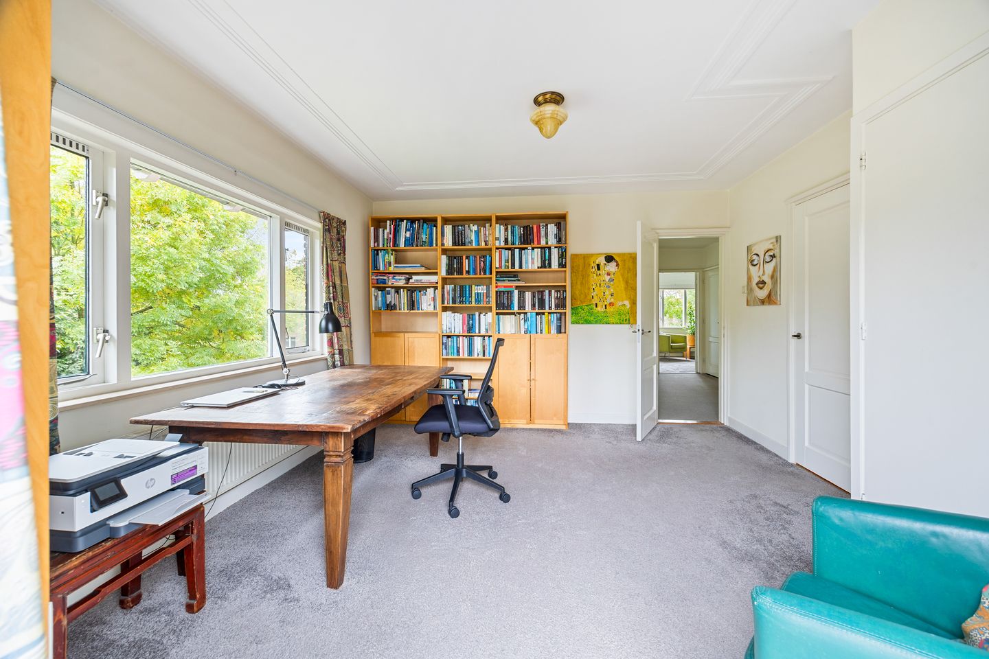 Foto 35 van Kerkweg 15