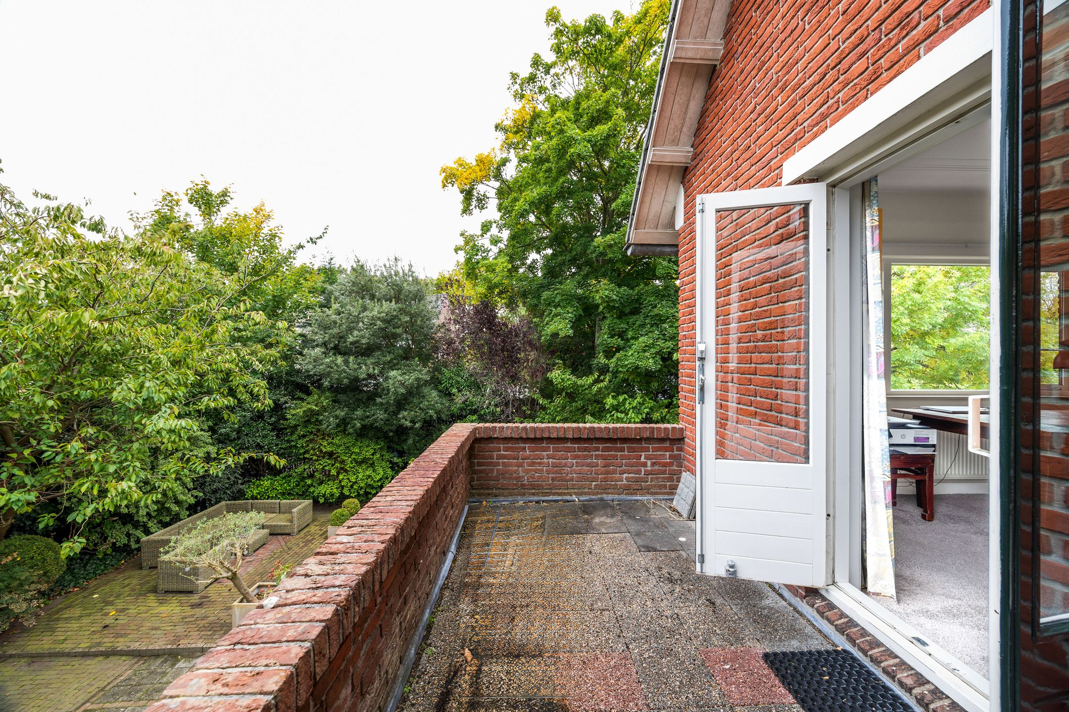 Foto 36 van Kerkweg 15