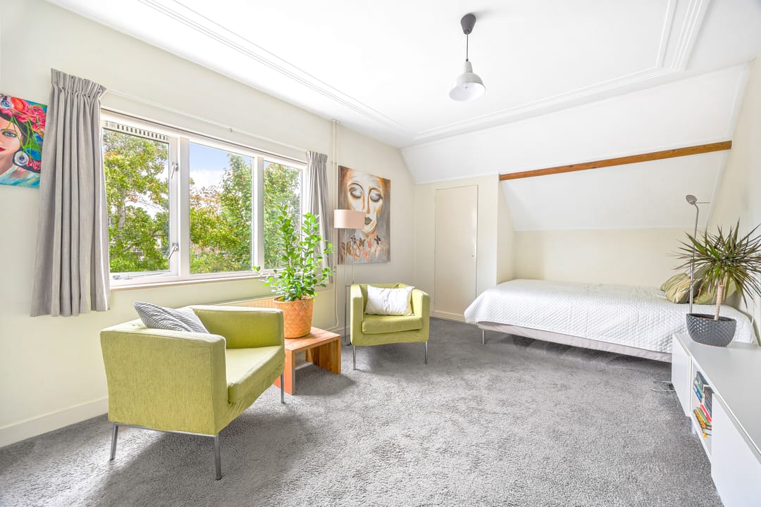 Foto 37 van Kerkweg 15