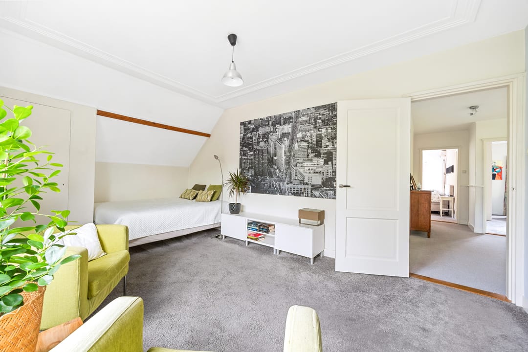 Foto 38 van Kerkweg 15