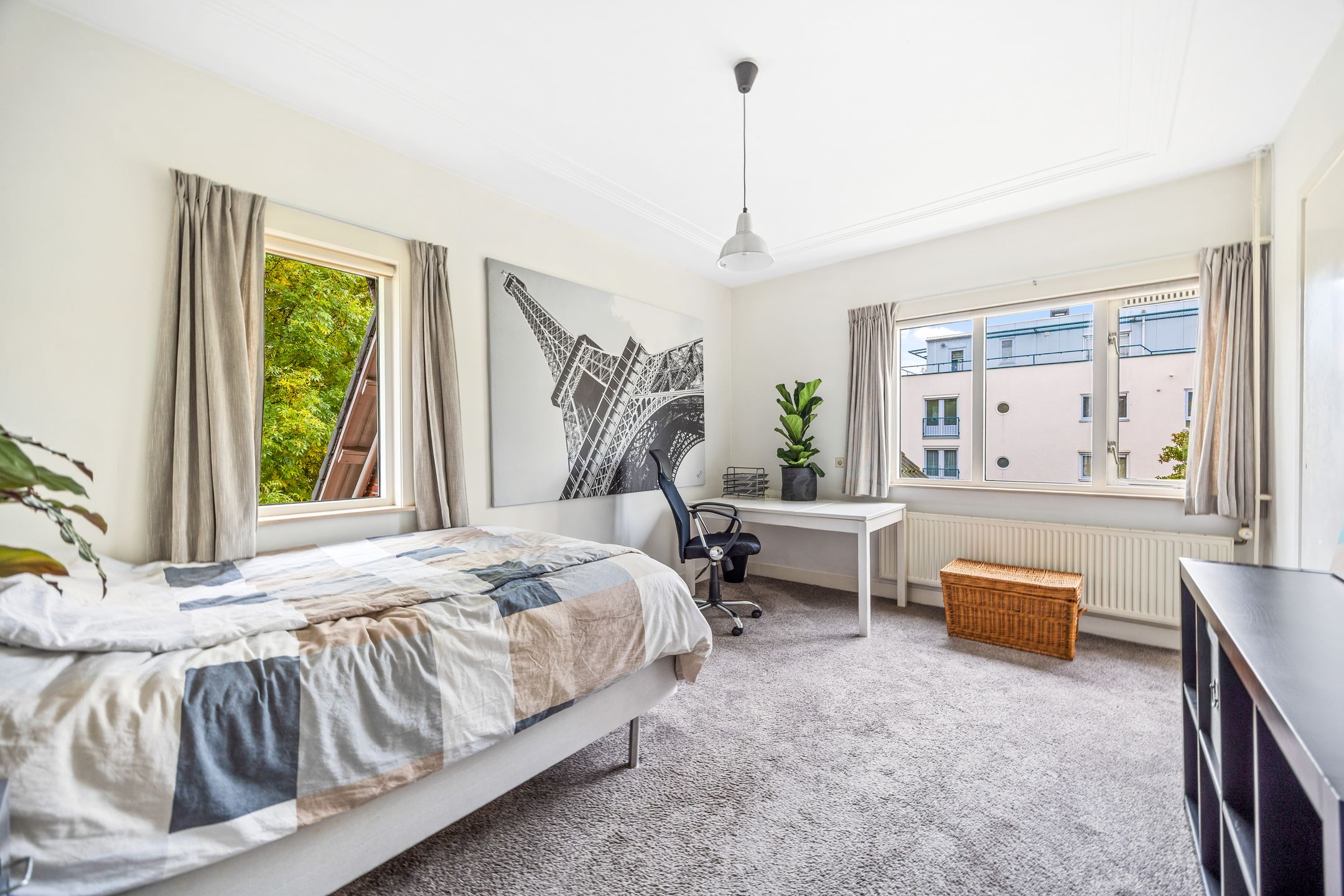 Foto 39 van Kerkweg 15