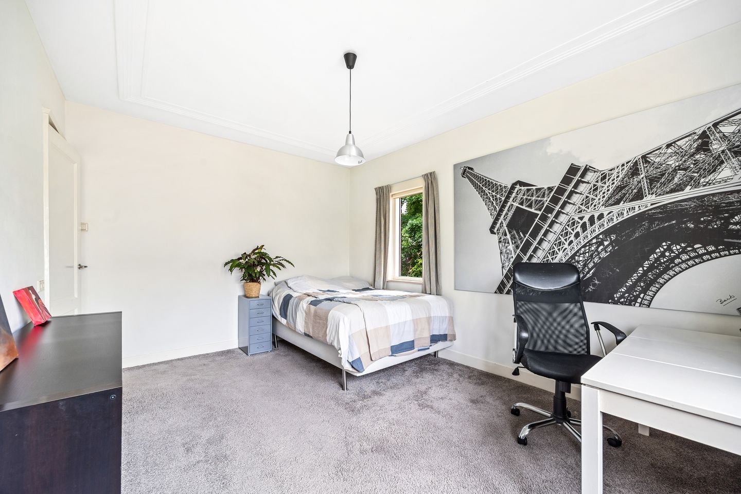 Foto 40 van Kerkweg 15