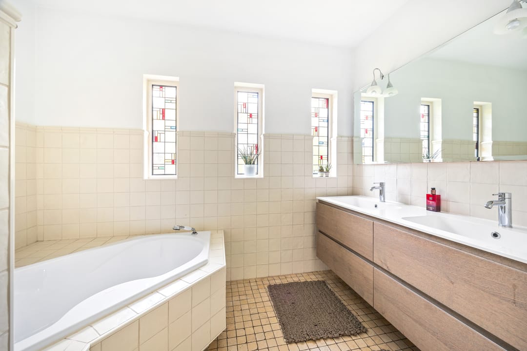 Foto 41 van Kerkweg 15