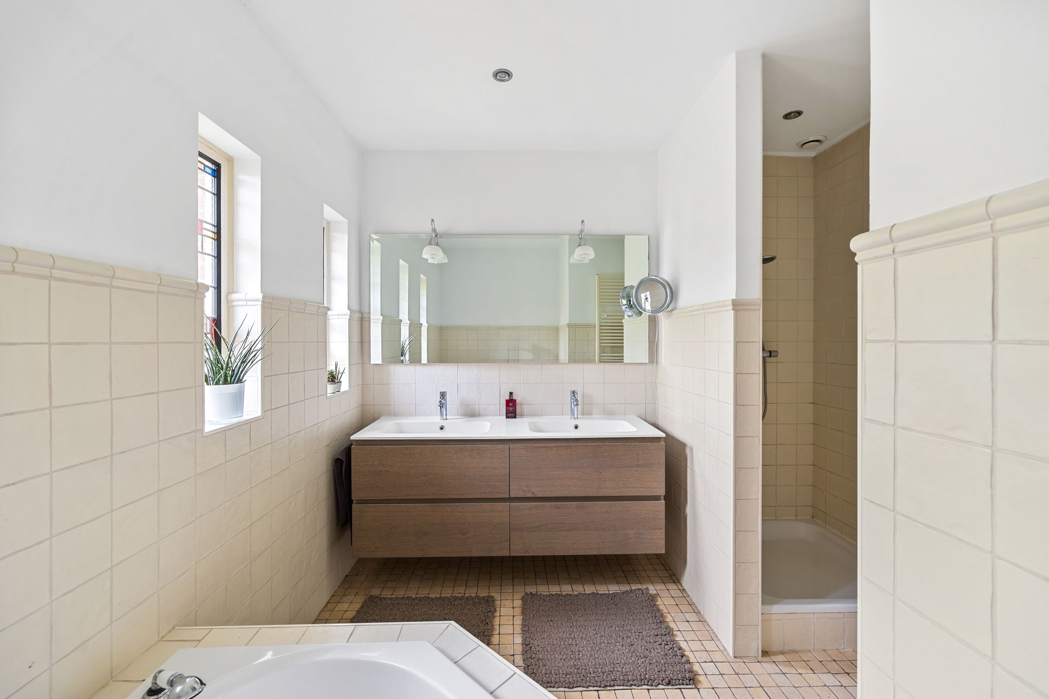 Foto 42 van Kerkweg 15