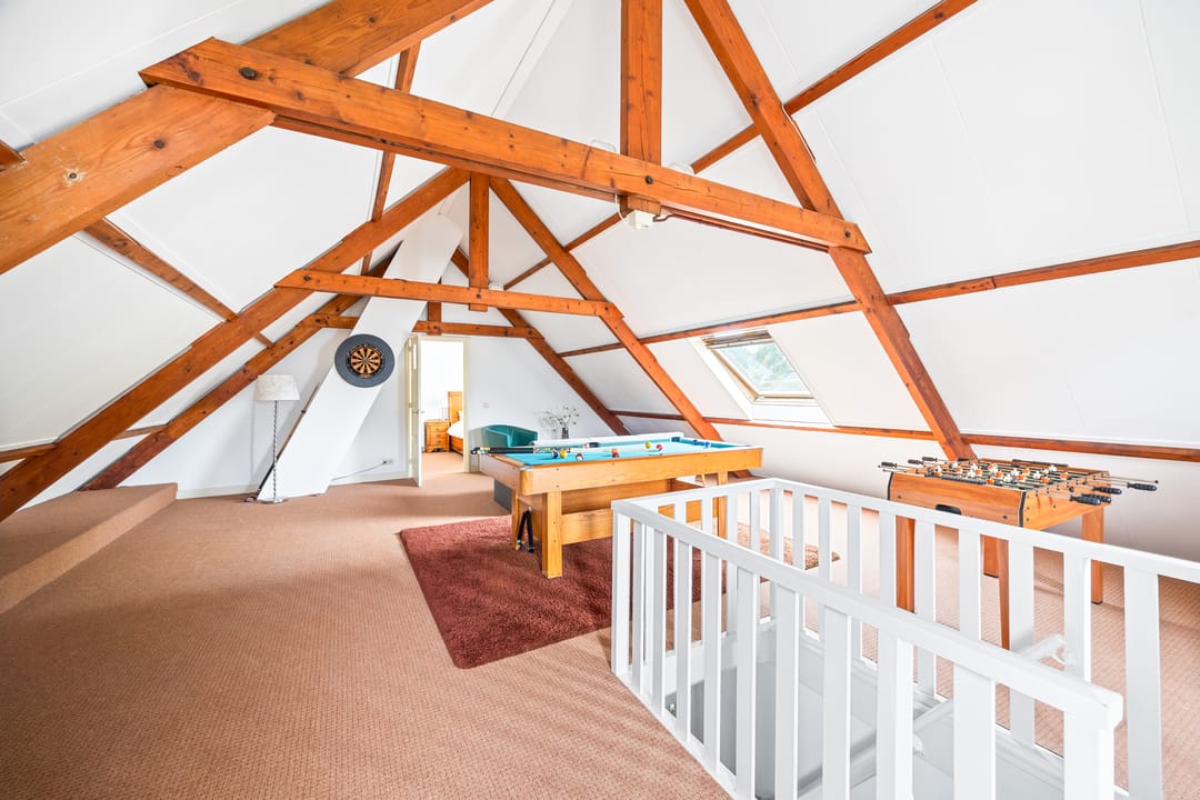 Foto 43 van Kerkweg 15