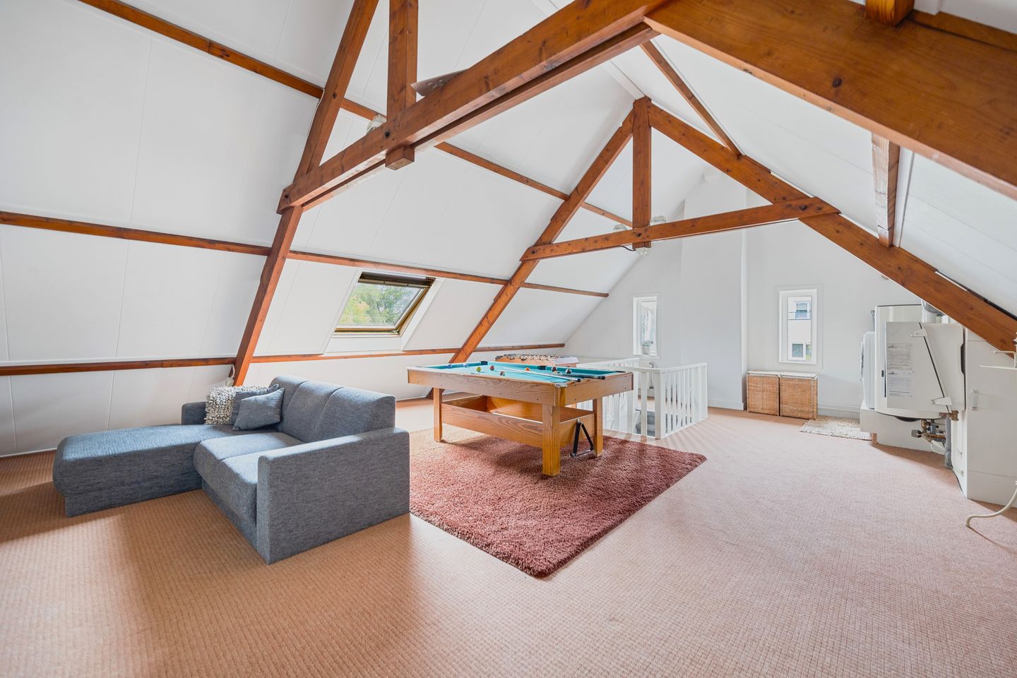 Foto 44 van Kerkweg 15