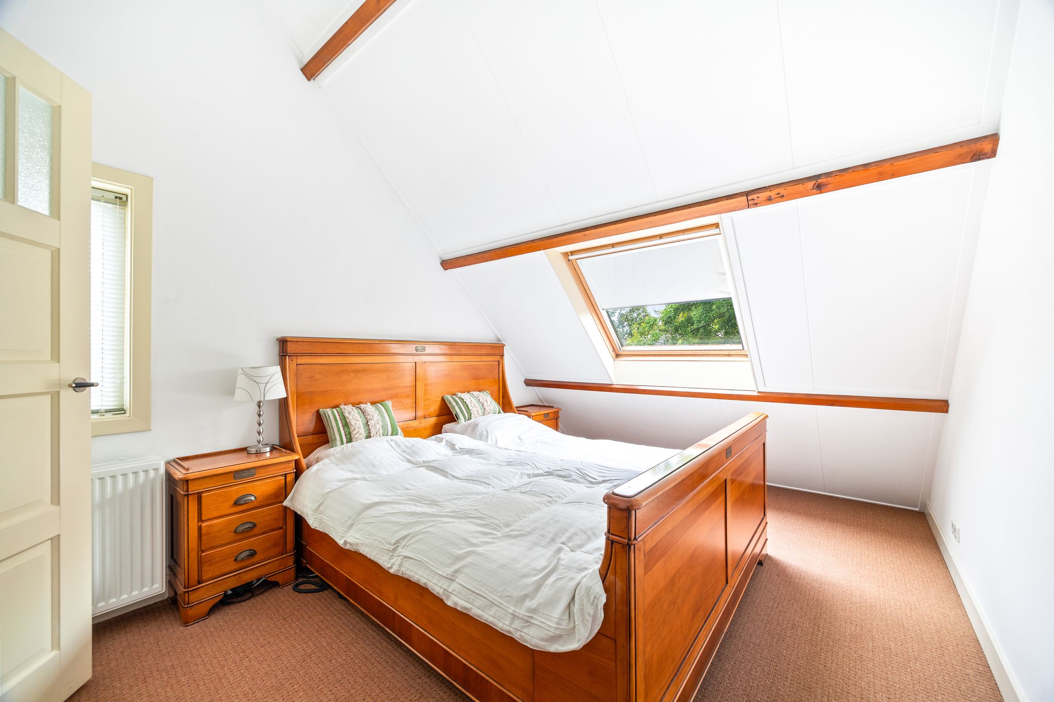 Foto 45 van Kerkweg 15