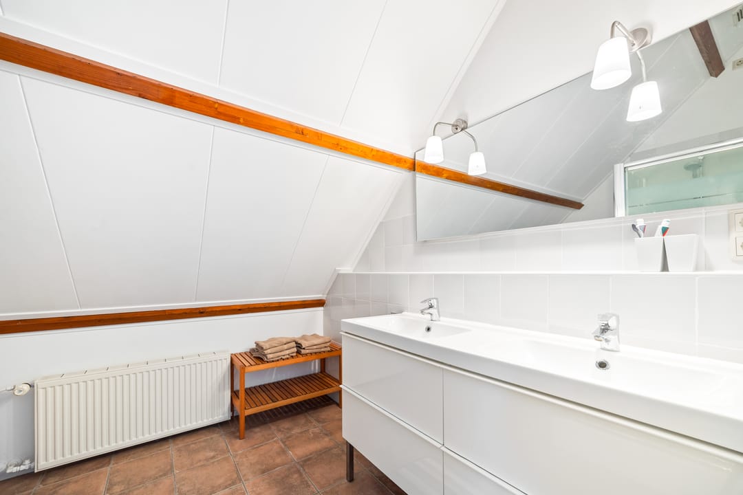 Foto 46 van Kerkweg 15