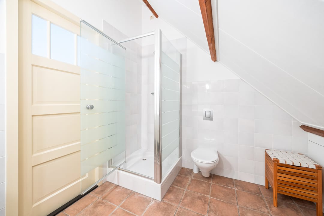 Foto 47 van Kerkweg 15