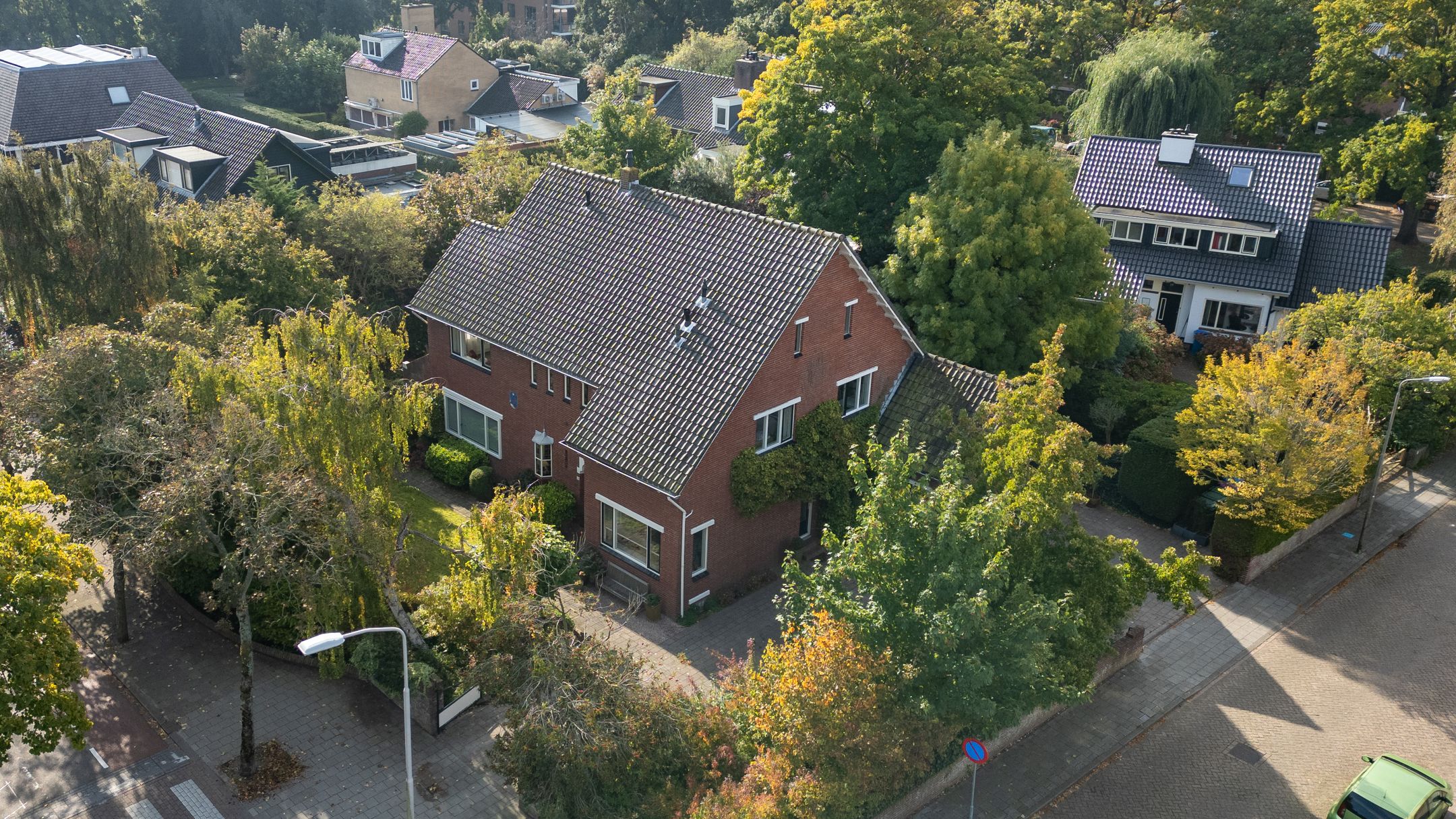 Foto 48 van Kerkweg 15