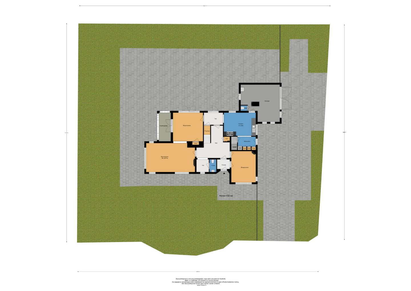 Foto 49 van Kerkweg 15