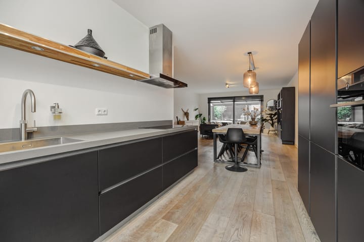 Foto 3 van Suytboulevard 59