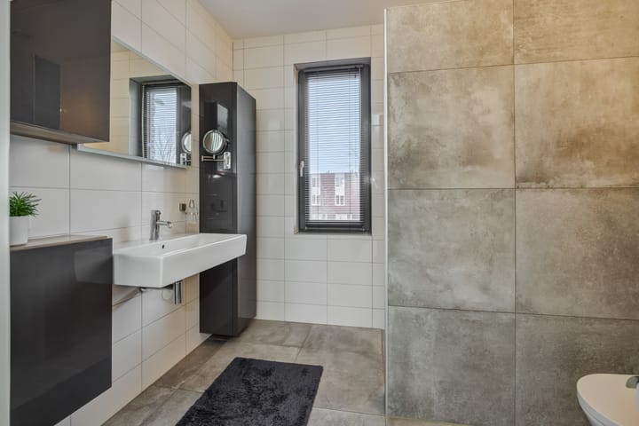 Foto 4 van Suytboulevard 59