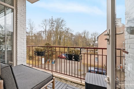 Johan Wagenaarstraat 4-C tertiary image